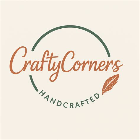 www.craftycorners.in – Craftycorners