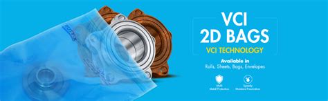 RUST-X Battery Terminal Coating Rust and corrosion free battery ...