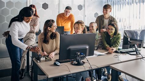 Online Grad Program 的图像结果