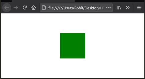 Image result for How to Center a Div Code