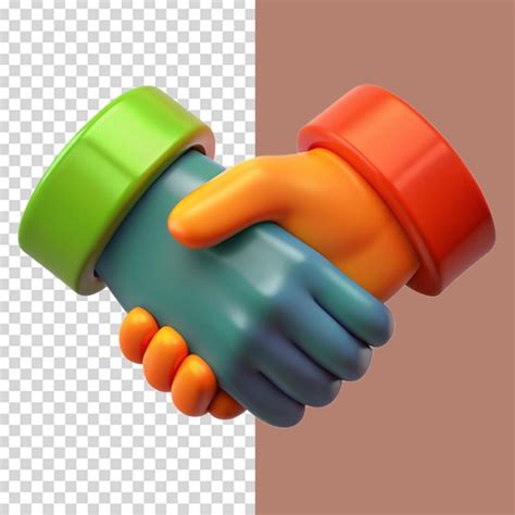 3Handshake Wallpaper 的图像结果