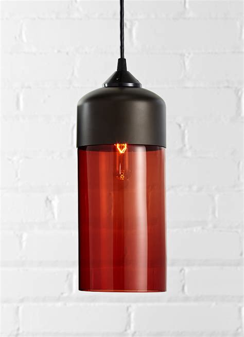 Image result for Parallel Lighting