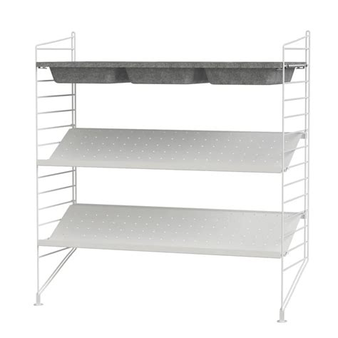 Image result for Bundle of String