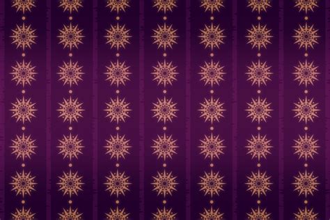 Image result for Patterns in the Fibonacci Sequence Examples