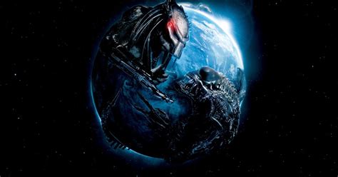 Image result for Alien vs Predator Requiem Ship