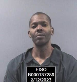 Warrant Search | Finney County, KS - Sheriff Office