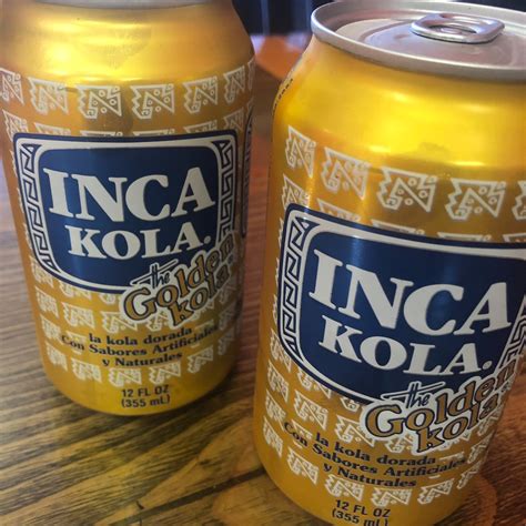 醤油味？ペルー料理美味しいです：El Tesoro Del Inca、Munay Rotisserie Chicken & Grill ...