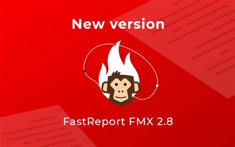 Image result for FastReport Example