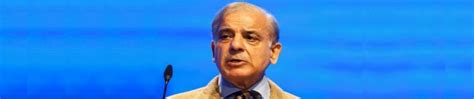 Pakistan PM Shehbaz Sharif To Visit Quetta After Jaffar Express ...