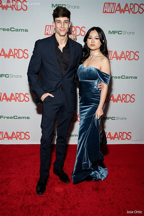AVN Awards 2024 (Page 24 of 81) - FOB Productions