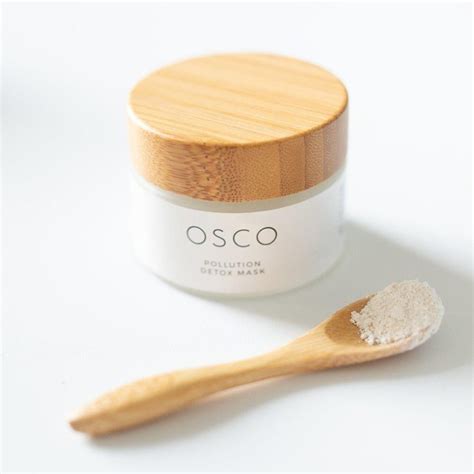 Skincare hacks for staying fresh-faced in summer | Cathay