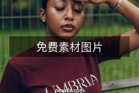 Innovation 图片 的图像结果