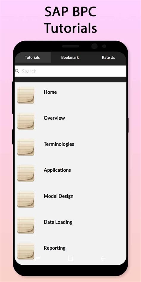 Image result for BPC Tutorial
