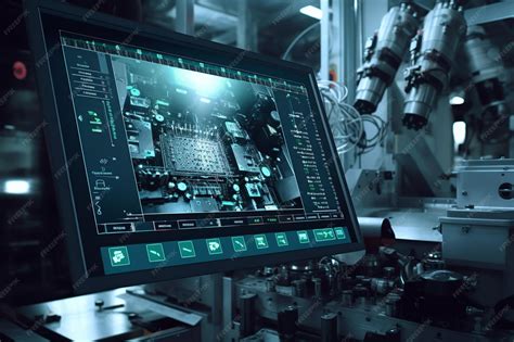 Computer Screen with Ai 的图像结果