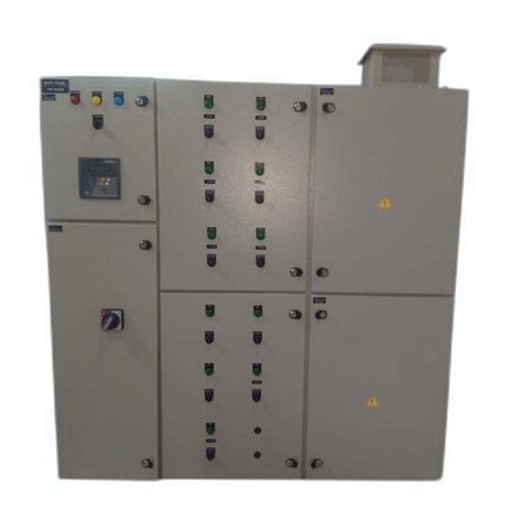 Image result for Load Bank Control Panel