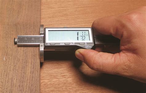 Learning Digital Marking 的图像结果