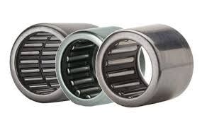 Shomy ! HK4038 HK405038 40 * 50 * 38mm Needle roller bearings : Amazon ...