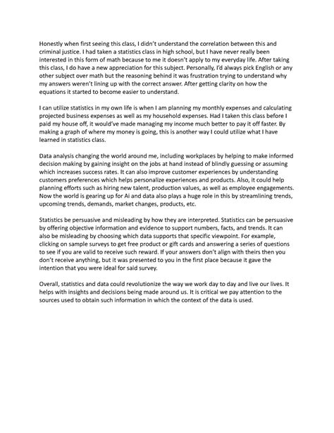 Image result for Mat 240 Module 4 Review