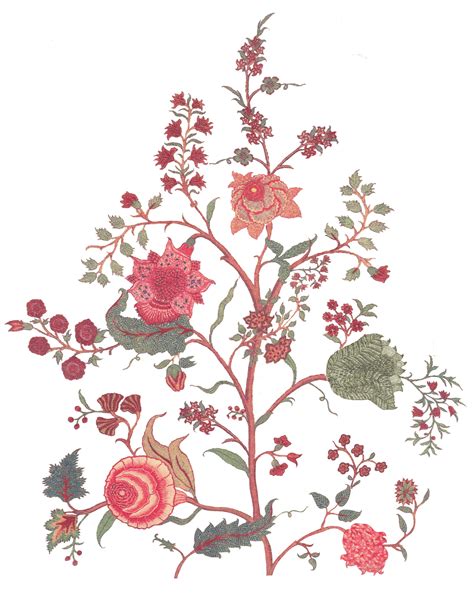 Image result for Floral Design Tutorial