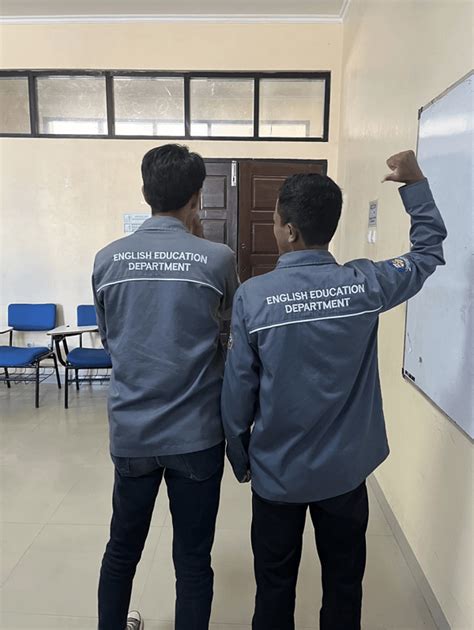 Computer Assisted Language Learning Call 的图像结果