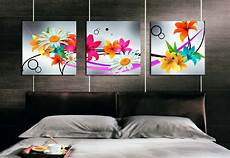 quadri moderni da letto 40 quadri moderni astratti per la da letto quadri moderni da letto 40 quadri moderni astratti per la da letto