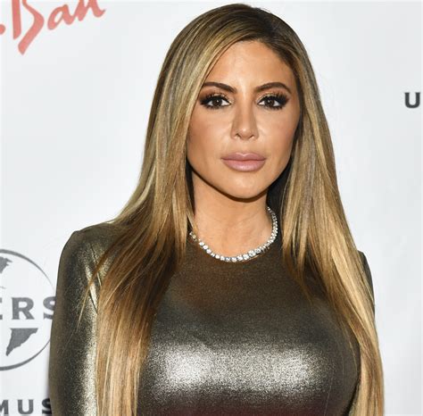 Image result for Larsa