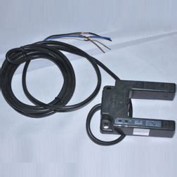 Slot Sensor supplier, Slot and Slot Grid Sensors