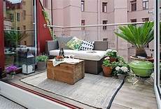 come arredare un terrazzo scoperto come arredare un terrazzo scoperto per momenti di relax come arredare un terrazzo scoperto come arredare un terrazzo scoperto per momenti di relax