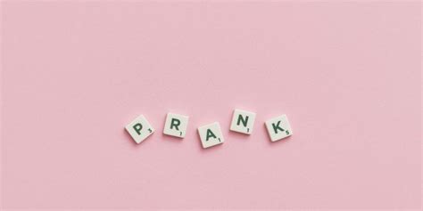 Python Windows Prank Script 的图像结果