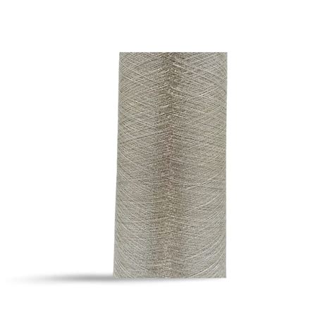 Image result for Gold Metallic Thread Sewing Machine