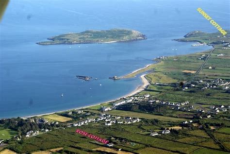 SKELLIGS MONKS TRAIL GUIDED WALK - All You Need to Know BEFORE You Go ...