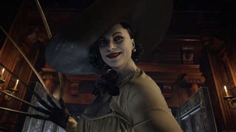 פלייסטיישן 4