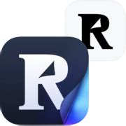 Use Readwise Read App 的图像结果