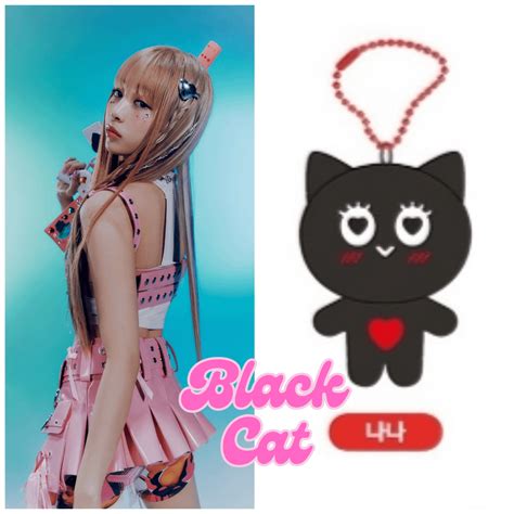 UNIS Animal Chara + Merch?! : r/unis