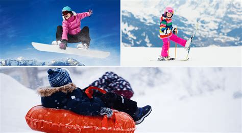 5 Best Kids Snow Gloves: A Comprehensive Guide to Choosing the Right ...