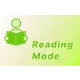 reading-mode for Google Chrome - Extension Download