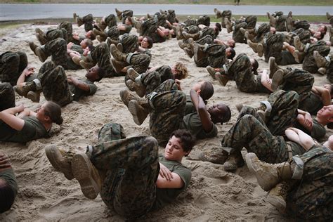 USMC Boot Camp 的图像结果