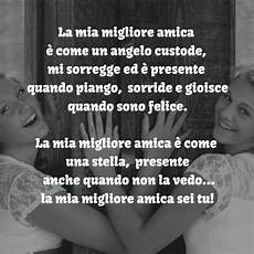 lettere ad una migliore amica frasi e foto speciali da dedicare alla migliore amica lettere ad una migliore amica frasi e foto speciali da dedicare alla migliore amica