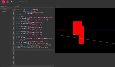 Gaming Coding Tutorials 的图像结果