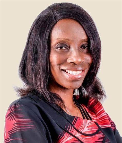 A.O.S PRACTICE - highly experienced legal practitioner