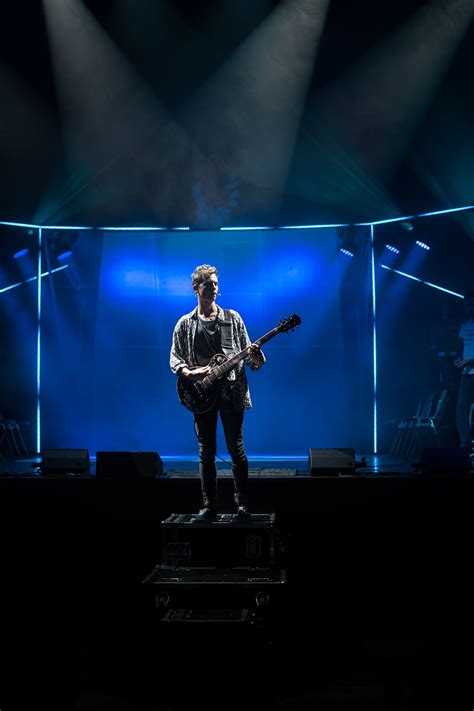 Image result for Lukas Sandmann