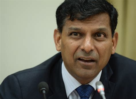 India should focus on protecting economy, says ex-RBI governor ...