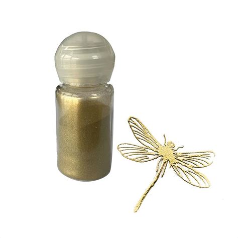 Image result for Embossed Powder