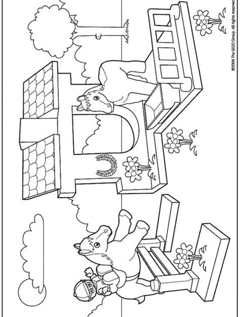 Technology Coloring Pages 的图像结果