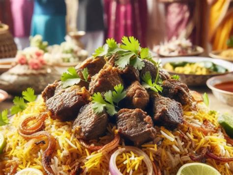 Groom's Family Cancels Telangana Wedding