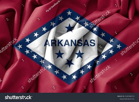 3,437 Arkansas Usa Flag Images, Stock Photos & Vectors | Shutterstock