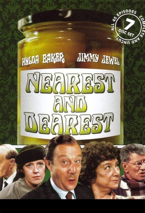 Image result for The Nearest