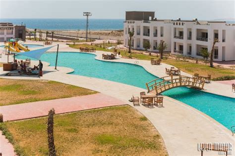 Eagles Resort Pool: Pictures & Reviews - Tripadvisor