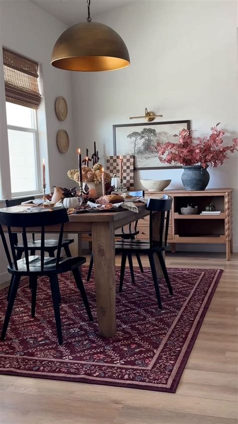 Ruggable | Today is the last day to save on our Black Friday deals! You ...