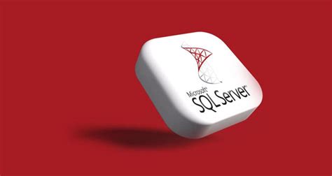 Image result for SQL vs NoSQL Database Diagram